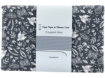 1 m fabric coupon ex1091