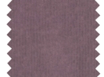 Velvet fabrics plum corduroy