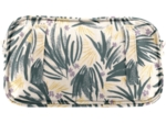 Belt bag fleurs d'artifice