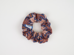 Small scrunchie palmeraie