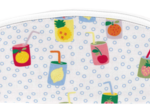 Pencil case soda pop