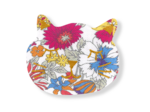 Meow hair slide tutti fleuri