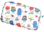 Belt bag petits monstres