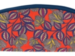 Pencil case calypso