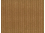 Velvet fabrics curry large corduroy