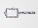 Luggage Tag bloom 70