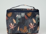 Large vanity paradis sauvage