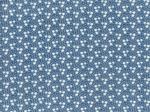Cotton fabric cosmo marine ex1007