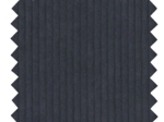 Velvet fabrics large navy orduroy