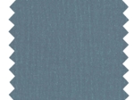 Cotton Fabric ex2363 blue jean glitter double gauze