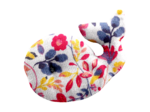 Whale clip lianes printanieres
