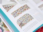 Sewing tutorial book 2