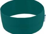 Stretch jersey headband  conifère