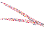 Lanyard necklace lianes printanieres