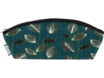 Pencil case   vegetalis