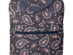 Gaby small backpack bleudana