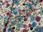 Cotton fabric ex1053