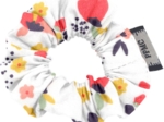 Mini Scrunchie reveil printanier