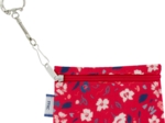 Keyring  wallet hanami