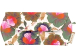 Glasses case fleur de thé