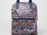 Gaby small backpack bloom 70