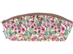 Pencil case spring