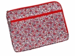13 inch laptop sleeve rouge corolle
