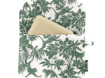 Soap Pouch jungle vintage