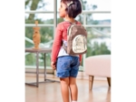 Children rucksack   copa-cabana