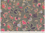 1 m fabric coupon jaipur