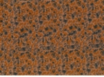 Coated upholstery fabric  am88