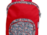 Children rucksack flowered london