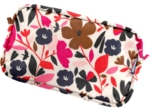 Belt bag champ floral