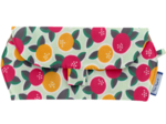 Glasses case agrumes pop