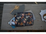 13 inch laptop sleeve paradis sauvage