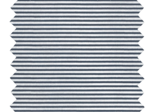 Cotton fabric ex982