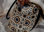 Bowling bag  attrape soleil