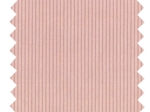 Velvet fabric pink corduroy