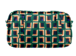 Belt bag carré d'art