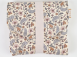 Changing pad rêve de jasmin