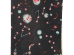 Card holder constellations