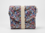 Changing pad bloom 70