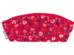 Pencil case hanami