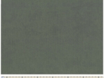 Velvet fabrics khaki corduroy