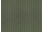 Velvet fabrics khaki large corduroy
