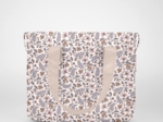 Cooler bag rêve de jasmin