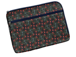 13 inch laptop sleeve birdy