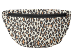 Banana bag leopard