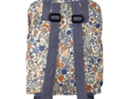 Gaby small backpack comptine enchantée