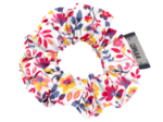 Mini Scrunchie lianes printanieres